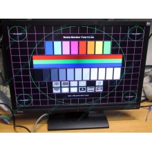 22" TFT монитор Benq G2200W 1680x1050 (широкоформатный) - Северск