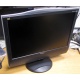 Монитор с колонками 20.1" TFT ViewSonic VG2021WM-2 1680x1050 (широкоформатный) - Северск