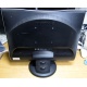 Монитор с колонками 20.1" ViewSonic VG2021WM-2 вид сзади (Северск)