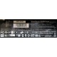 ViewSonic VG2021WM (Северск)