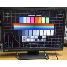 Монитор 22" TFT Benq G2200WA 1680x1050 (широкоформатный) - Северск