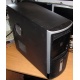 Начальный игровой компьютер Intel Pentium Dual Core E5700 (2x3.0GHz) s.775 /2Gb /250Gb /1Gb GeForce 9400GT /ATX 350W (Северск)