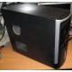 Начальный игровой системный блок Intel Pentium Dual Core E5700 (2x3.0GHz) s.775 /2Gb /250Gb /1Gb GeForce 9400GT /ATX 350W (Северск)