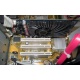 Asus P5LD2-X 1333 /1Gb GeForce 9400GT Asus EN9400GT/DI/1G(LP) - Северск