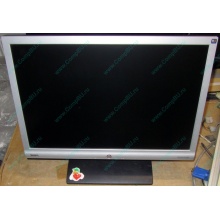 Широкоформатный жидкокристаллический монитор 19" BenQ G900WAD 1440x900 (Северск)
