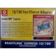 Сетевой адаптер Compex RE100TX/WOL PCI (Северск)