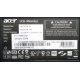 Acer AL1916 N AL1916 Ns ET.C16RE.N01 (Северск)