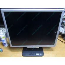 ЖК монитор 19" Acer AL1916 (1280х1024) - Северск