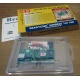 Сетевой адаптер Compex RE100TX/WOL PCI (Северск)