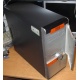 Четырехядерный компьютер Intel Core 2 Quad Q6600 /4Gb /500Gb /ATX 450W корпус с дверцей (Северск)