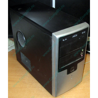 Б/У компьютер Intel Core i5-2400 (4x3.1GHz) /4Gb /500Gb /ATX 450W (Северск)