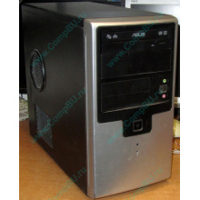 Б/У компьютер Intel Core i5-2400 (4x3.1GHz) /4Gb /500Gb /ATX 450W (Северск)