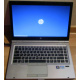 Б/У ноутбук Core i7: HP EliteBook 8470P B6Q22EA (Intel Core i7-3520M /8Gb /500Gb /Radeon 7570 /15.6" TFT 1600x900 /Window7 PRO) - Северск