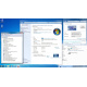 Ноутбук HP EliteBook 8470P B6Q22EA (Intel Core i7-3520M 2.9Ghz /8Gb /500Gb /Radeon 7570 /15.6" TFT 1600x900 /Windows 7 PRO) - Северск