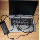  Ноутбук HP EliteBook 8470P B6Q22EA (Intel Core i7-3520M 2.9Ghz /8Gb /500Gb /Radeon 7570 /15.6" TFT 1600x900) в Северске, купить HP 8470P (Северск)