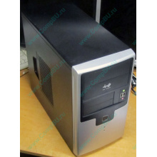 Компьютер Б/У Intel Core i7-3770 3.4GHz /8Gb DDR3 /750Gb /ATX 450W Inwin (Северск)