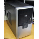 Компьютер БУ Intel Core i7-3770 3.4GHz /8Gb DDR3 /750Gb /ATX 450W Inwin (Северск)