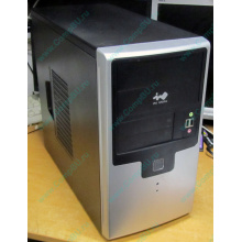 Компьютер Б/У Intel Core i7-3770 3.4GHz /8Gb DDR3 /750Gb /ATX 450W Inwin (Северск)