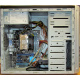 Системный блок БУ Intel Core i7-3770 3.4GHz /8Gb DDR3 /750Gb /ATX 450W Inwin (Северск)