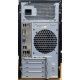 Компьютер БУ Intel Core i5-3470 (4x3.2GHz) /8Gb DDR3 /500Gb /ATX 450W (Северск)