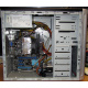Системный блок БУ Intel Core i5-3470 (4x3.2GHz) /8Gb DDR3 /500Gb /ATX 450W (Северск)