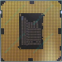 Процессор Intel Celeron G540 (2x2.5GHz /L3 2048kb) SR05J s.1155 (Северск)