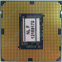 Процессор Intel Pentium G2020 (2x2.9GHz /L3 3072kb) SR10H s.1155 (Северск)