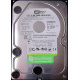 Б/У жёсткий диск 500Gb Western Digital WD5000AVVS (WD AV-GP 500 GB) 5400 rpm SATA (Северск)