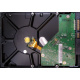 БУ жёсткий диск 1Tb Western Digital WD10EVVS Green (WD AV-GP 1000 GB) 5400 rpm SATA (Северск)