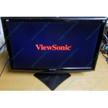 Монитор 19" TFT ViewSonic VA1948A-LED (Северск)