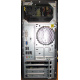Б/У компьютер Lenovo Thinkcentre Edge 71 (Intel Core i3-2100 /4Gb DDR3 /320Gb /ATX 450W) - Северск