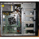БУ компьютер Lenovo Thinkcentre Edge 71 (Intel Core i3-2100 /4Gb DDR3 /320Gb /ATX 450W) - Северск