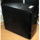 Компьютер Intel Core i3-2100 (2x3.1GHz HT) /4Gb /320Gb /ATX 400W /Windows 7 x64 PRO (Северск)