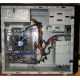 Intel Core i3-2100 /MSI MS-7788 H61M-P31 W8 /4Gb DDR3 /320Gb /ATX 400W (Северск)