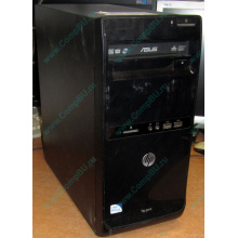 Компьютер HP PRO 3500 MT (Intel Core i5-2300 (4x2.8GHz) /4Gb /250Gb /ATX 300W) - Северск