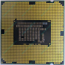 Процессор Intel Pentium G2030 (2x3.0GHz /L3 3072kb) SR163 s.1155 (Северск)