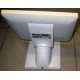 POS-монитор 8.4" TFT OTEK OT84NA (Северск)