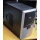 Системный блок Intel Core i5 3450 (4x3.1GHz) /8Gb /500Gb /ATX 450W (Северск)