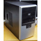 Компьютер Intel Core i5 3450 (4x3.1GHz) /8Gb /500Gb /ATX 450W (Северск)