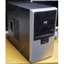 Системный блок Intel Core i5 3450 (4x3.1GHz) /8Gb /500Gb /ATX 450W (Северск)