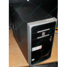 Компьютер Intel Core i5-2300 (4x2.8GHz) /4Gb DDR3 /320Gb /ATX 450W /Windows 7 PRO (Северск)