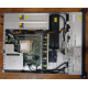 Сервер IBM x3250 M5 5458E5G (Xeon E3-1240 v3 (4x3.4GHz HT) /8Gb /2x500Gb /ATX 2x460W 1U) - Северск
