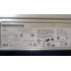 IBM x3250 M5 5458E5G 5458 Xeon E3 v3 1U (Северск)