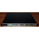 Б/У коммутатор D-link DGS-3620-28TC 24 port 1Gbit + 8 port SFP (Северск)