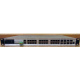 Коммутатор D-link DGS-3620-28TC купить цена (Северск)
