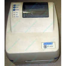 Термопринтер Datamax DMX-E-4204 (Северск)