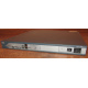 VoIP маршрутизатор Cisco 2811 в Северске, voice IP роутер Cisco 2811 (Северск)