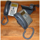 VoIP телефон Cisco IP Phone 7911G Б/У (Северск)