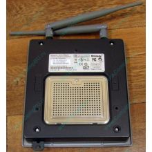 Беспроводная точка доступа D-link DWL-3200AP Б/У в Северске, купить БУ (Северск)