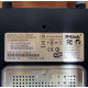 Точка доступа D-link DWL-3200AP Б/У в Северске, купить БУ (Северск)
